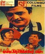 Paththaam Pasali 1970 song download